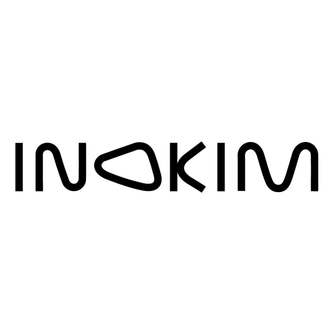 Inokim